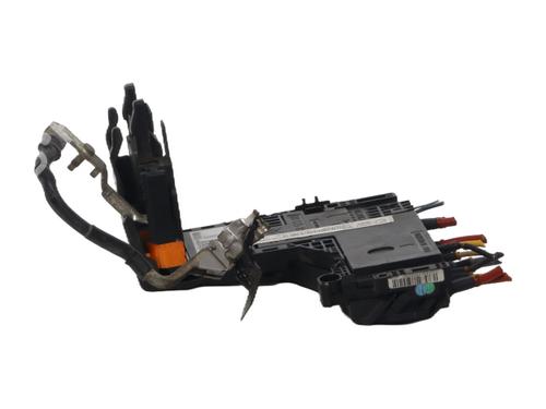 Electronic module CITROËN C4 II (NC_) 1.6 HDi 90 | BP40508912M83 - Image 4
