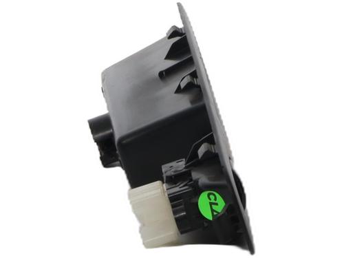 Right rear window switch RENAULT KADJAR (HA_, HL_) 1.5 dCi 110 (HLA3) | BP37335647I28 - Image 8