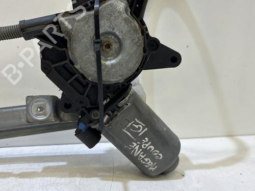 front-left-window-mechanism-renault-megane-i-coach-da01_-1996-1997-1998-1999-2000-2001-2002-2003-37325477 main image