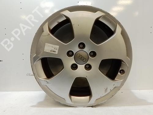 rim-audi-a3-8p1-2003-2004-2005-2006-2007-2008-2009-2010-2011-2012-2013-37309491 main image