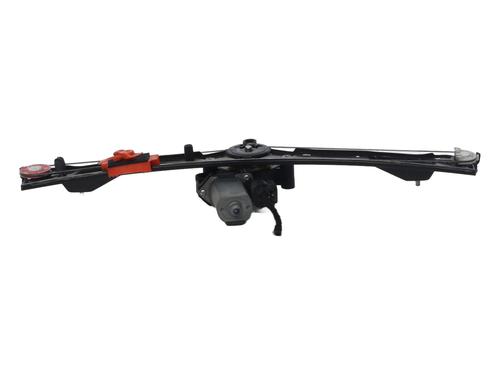Rudehejsemekanisme ventre foran Rudehejsemekanisme ventre foran FIAT PUNTO EVO (199_) [2008-2026] 37344350 37344350