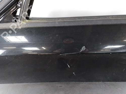Used Left front door Left front door 37619955 37619955