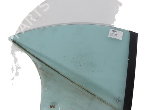 Used Rear right door window Rear right door window PEUGEOT 308 CC (4B_) 2.0 HDi (4BRHRH, 4BRHRJ) (136 hp) 40015384 40015384