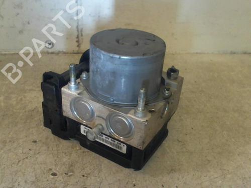 ABS pump RENAULT MODUS / GRAND MODUS (F/JP0_) 1.5 dCi (FP0D, JP0D) | BP37299629M43 - Image 2
