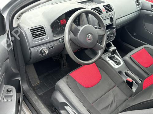 Gearbox VW GOLF V (1K1) | BP37332436M3 - Image 9