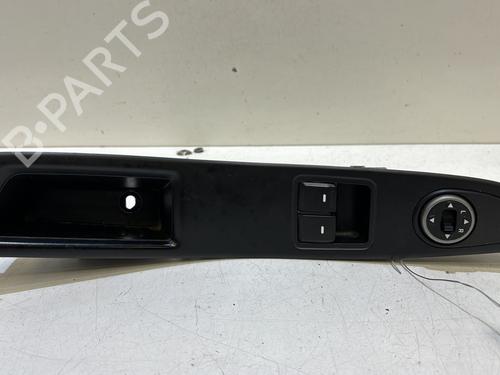 Used Left front window switch Left front window switch 37326614 37326614