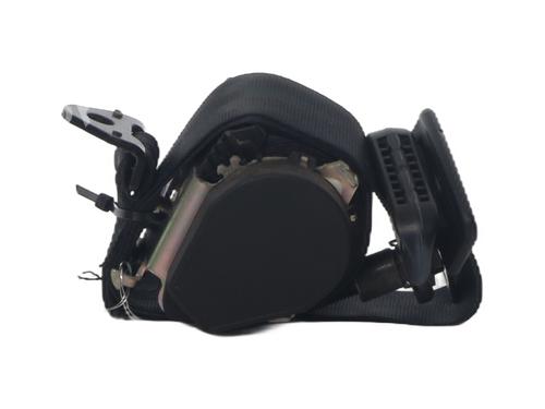 rear-left-seatbelt-renault-kangoo-express-fc01_-1997-37345817 main image