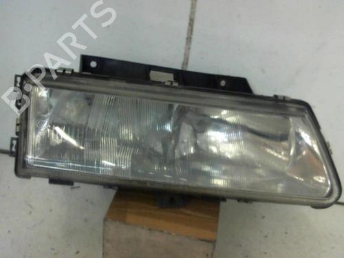 Used Right headlight Right headlight 37297021 37297021