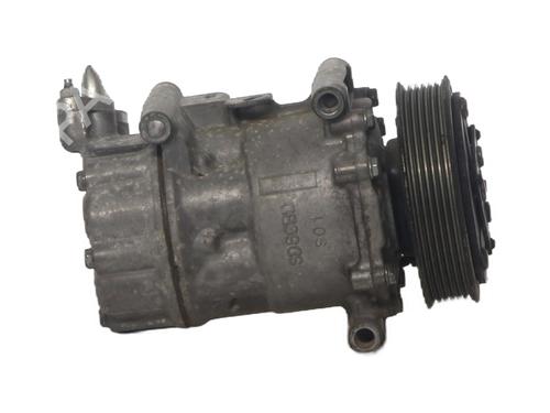 ac-compressor-peugeot-2008-i-cu_-2013-37346963 main image