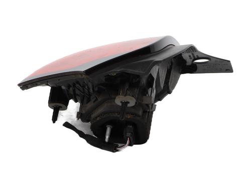 Right taillight RENAULT TWINGO III (BCM_, BCA_) 0.9 TCe 90 (BCM9, BCM2) | BP37327881C35 - Image 12