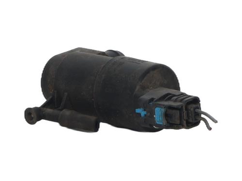Pompe de lave-glace Pompe de lave-glace 37338212 37338212
