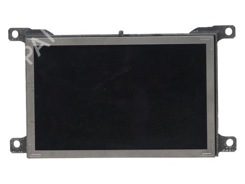 Display monitor CITROËN DS5 | BP37336437C48 - Image 6
