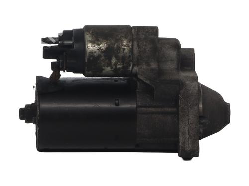 Used Starter Starter 37335418 37335418