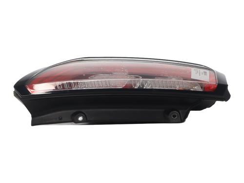 Left taillight FIAT PUNTO (199_) | BP37341828C34 - Image 6