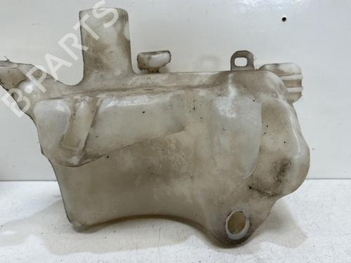 Spylertank Spylertank 37622169 37622169