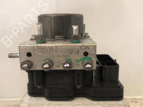 ABS pump DACIA SANDERO II 1.0 SCe 75 (B8JC, B8JD, B8NC) | BP37308828M43  - Image 7