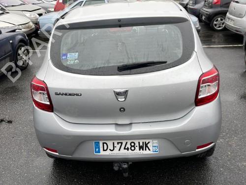 - Image 6