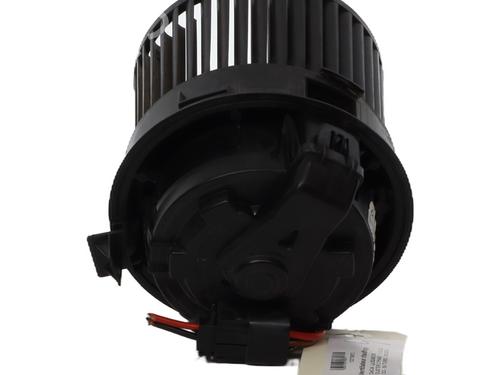 Moteur de chauffage Moteur de chauffage 37330223 37330223