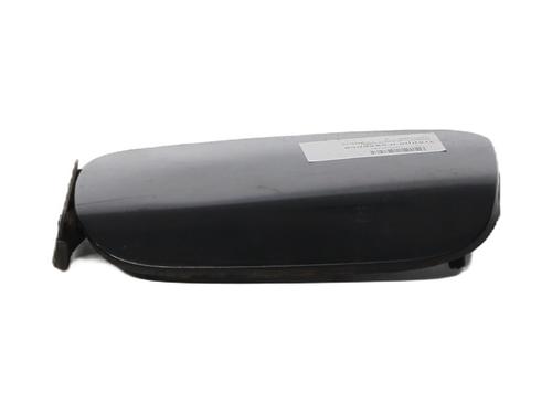 Tanklåg Tanklåg NISSAN MICRA III (K12) 1.4 16V (88 hp) 37347482 37347482
