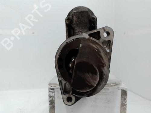 Starter SMART FORFOUR (454) 1.5 CDI (454.000) | BP37310739M8 - Image 2