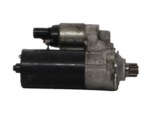 Starter VW PASSAT B6 Variant (3C5) 2.0 TDI 16V | BP39629961M8 - Image 3