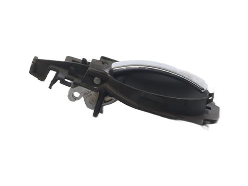Front left interior door handle CITROËN C2 (JM_) 1.1 | BP37343451I13 - Image 2