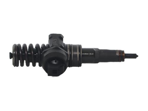 Injector AUDI A4 B7 Avant (8ED)  | BP37342295M100  - Image 5