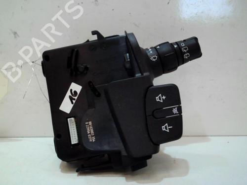 Used Steering column stalk Steering column stalk 37310375 37310375