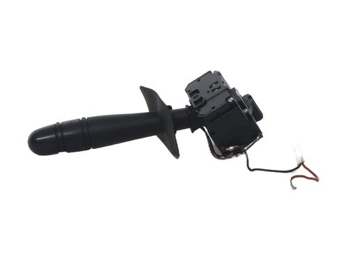 Used Switch Switch 37346329 37346329