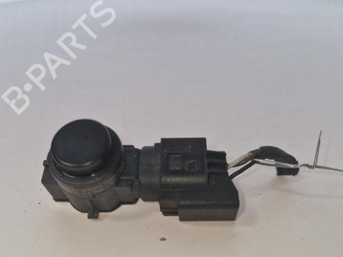 Electronic module CITROËN C4 Grand Picasso II (DA_, DE_) | BP37345709M83 - Image 2