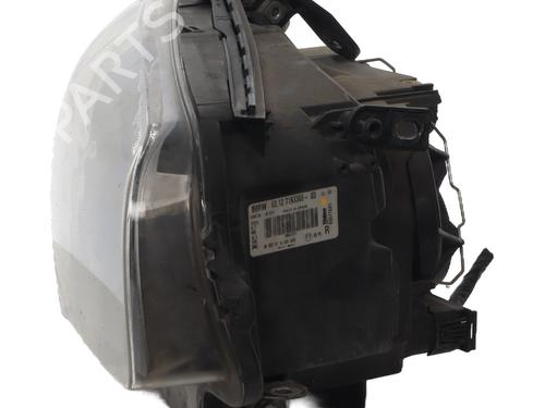 Right headlight BMW 1 (E87) | BP37335936C29 - Image 4