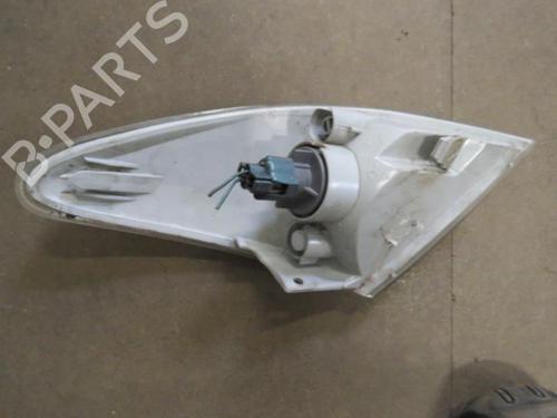 Used Right front indicator Right front indicator 37296571 37296571
