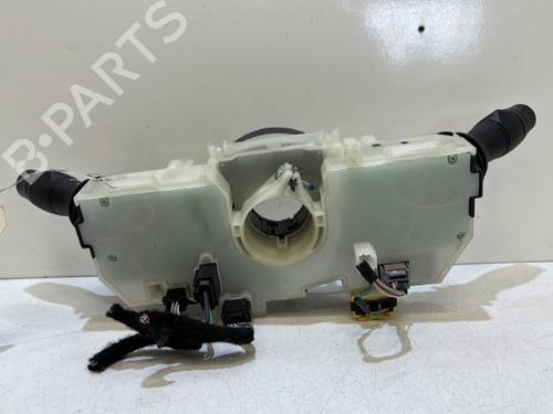 Steering column stalk RENAULT ZOE (BFM_) ZOE | BP37753772I23 - Image 2