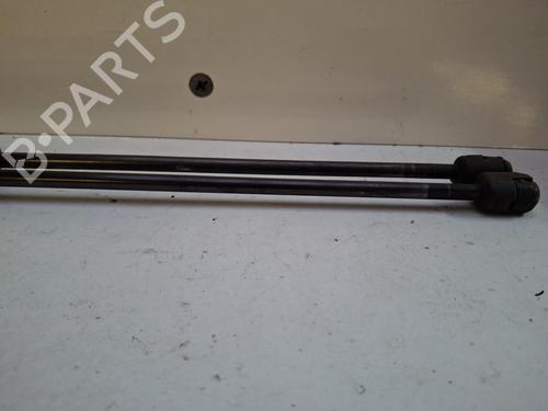 Tailgate lift support FORD C-MAX (DM2) 1.8 TDCi | BP37297670C138 - Image 3
