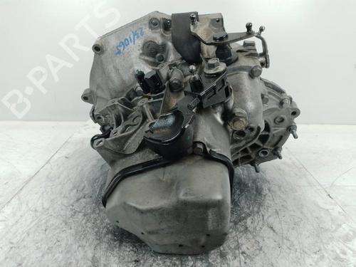 Gearbox CITROËN C3 III (SX) 1.2 VTi 82 | BP37317487M3 - Image 6