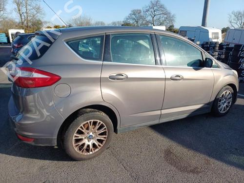 Dashboard FORD C-MAX II (DXA/CB7, DXA/CEU) 1.6 TDCi | BP37621430C46 - Image 12