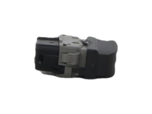 Right front window switch RENAULT TWINGO II (CN0_) 1.2 16V (CN04, CN0B) | BP38229226I26 - Image 3