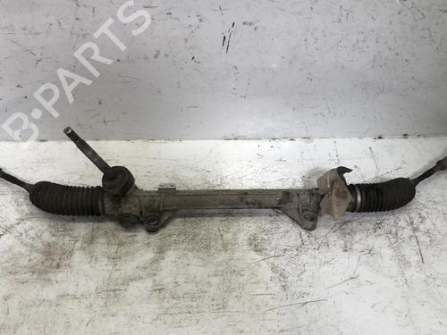 Steering rack RENAULT KOLEOS I (HY_) 2.0 dCi 4x4 (HY0K) | BP37619363M22 - Image 2