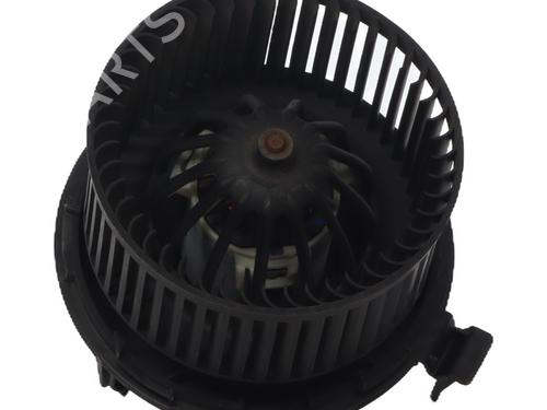 heater-blower-motor-renault-modus-grand-modus-fjp0_-2004-37337296 main image
