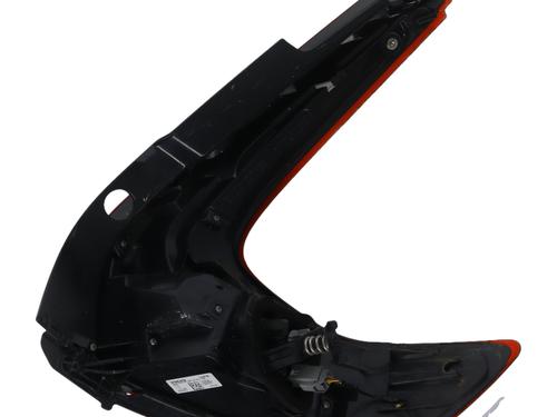 Left taillight VOLVO XC40 (536) D4 AWD | BP37617878C34 - Image 5