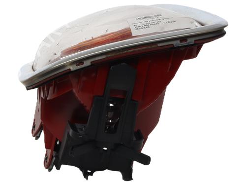 Left taillight MINI MINI (R56) Cooper D | BP38034657C34 - Image 2