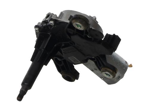 Used Rear wiper motor Rear wiper motor 37347342 37347342