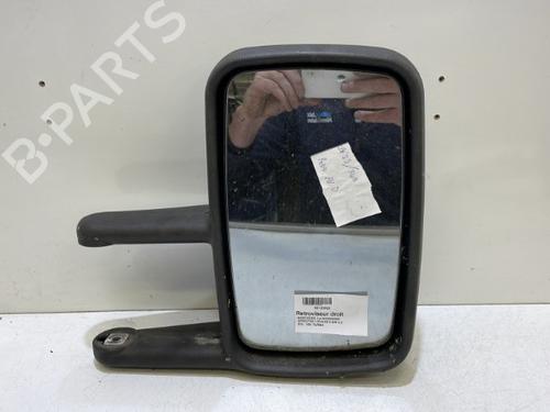 Used Right mirror Right mirror 37322628 37322628