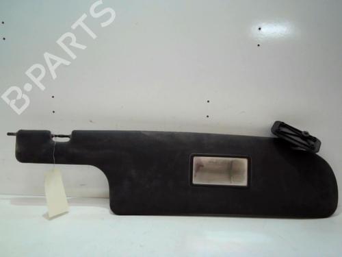 Right sun visor IVECO DAILY IV Platform/Chassis | BP37308077I2 - Image 2