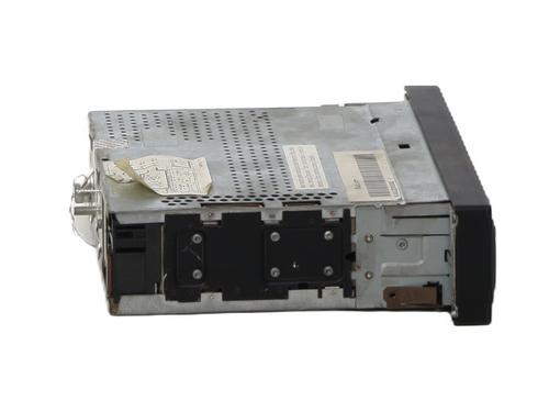 radio-audi-tt-8n3-1998-1999-2000-2001-2002-2003-2004-2005-2006-2007-37753499 main image