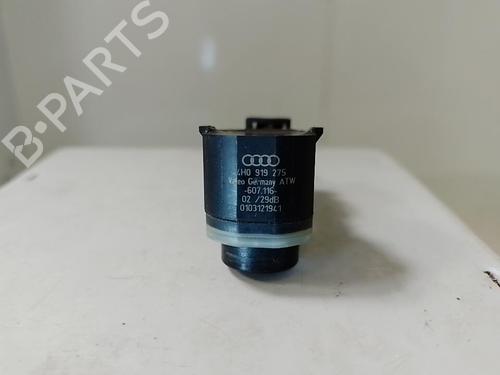 Elektronik Modul für Elektronik Modul 37310332 37310332