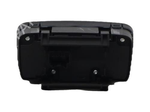 Headlight switch FORD FIESTA VI (CB1, CCN) 1.25 | BP37802159I24 - Image 3