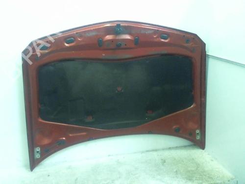 Used Hood Hood 37618485 37618485