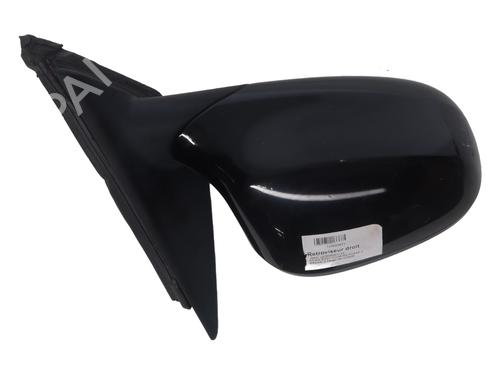 right-mirror-bmw-3-touring-e91-2004-2005-2006-2007-2008-2009-2010-2011-2012-37347010 main image