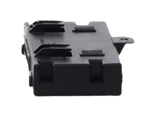 Electronic module JAGUAR S-TYPE II (X200) 2.7 D | BP40509122M83 - Image 3